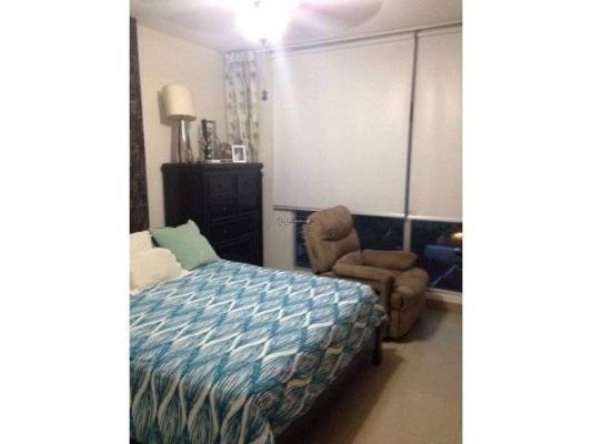 , Apartamento en alquiler en Costa del Este | P1932308