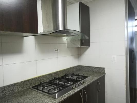 , apartamento