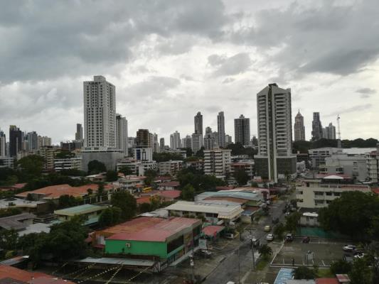 , apartamento