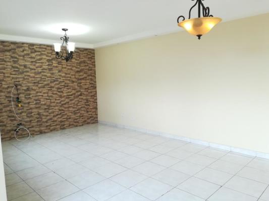 , apartamento