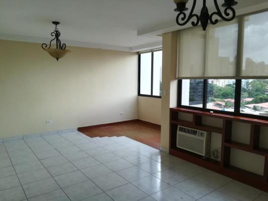 , apartamento