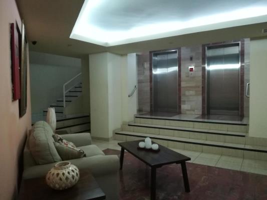 , Apartamento en alquiler en Bella Vista | P2072497