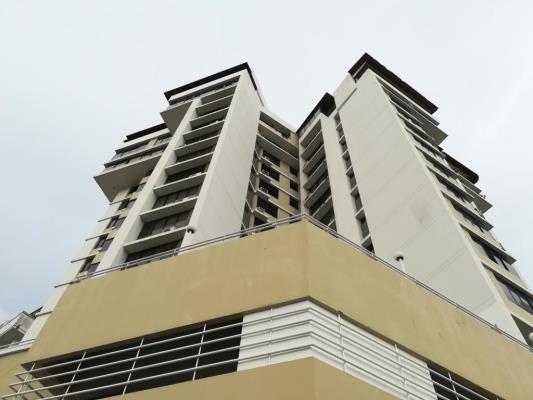 , apartamento