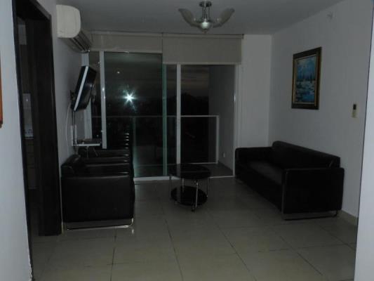 , apartamento
