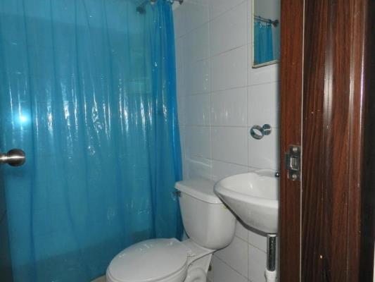 , Apartamento en alquiler en Betania | P2072539