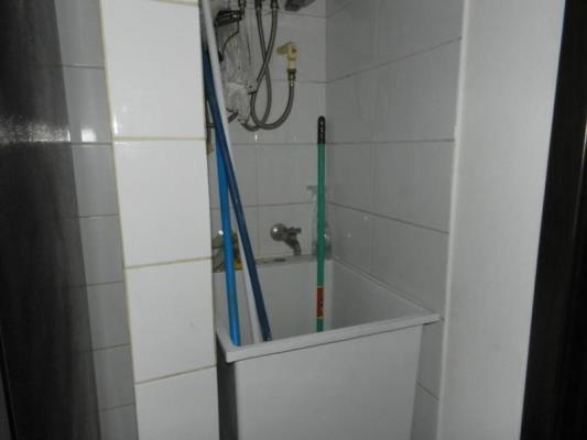 , apartamento