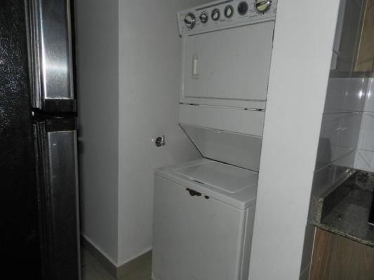 , apartamento