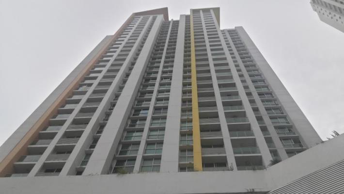 , Panamá