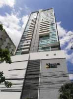 ymal