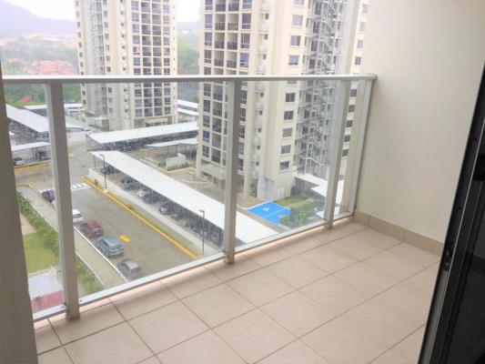 , Panamá