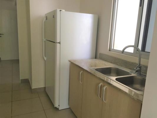 , apartamento