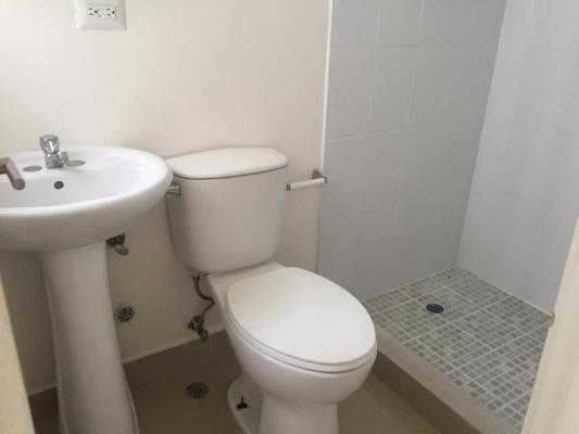 , Apartamento en alquiler en Betania | P2072553