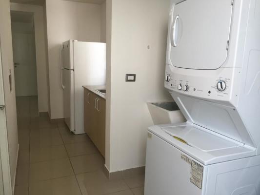 , Apartamento en alquiler en Betania | P2072553
