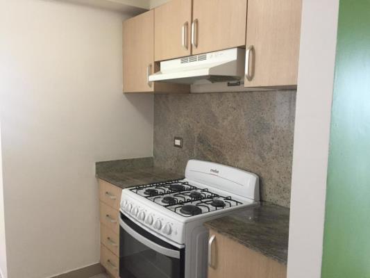, Apartamento en alquiler en Betania | P2072553