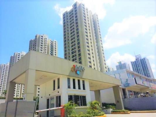 , Apartamento en alquiler en Betania | P2072553