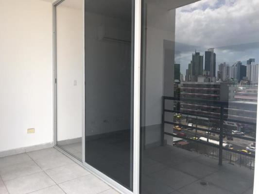 , Panamá