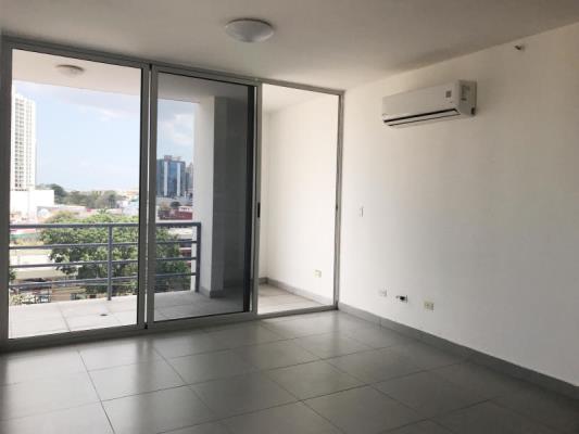 , Apartamento en alquiler en Bella Vista | P2072560