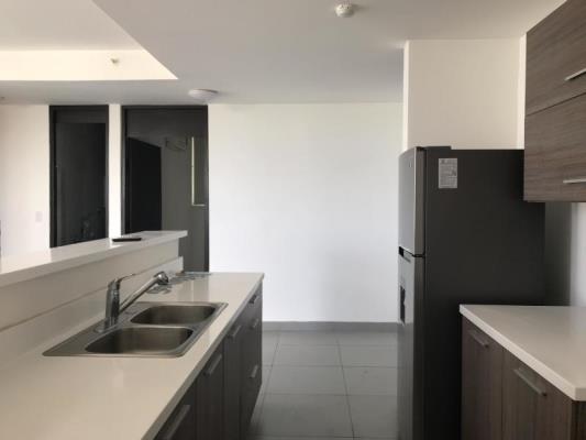 , Apartamento en alquiler en Bella Vista | P2072560