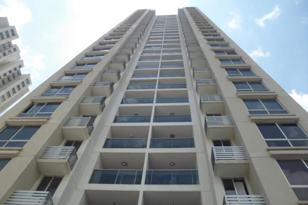 , Panamá
