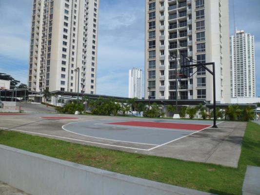 , Apartamento en alquiler en Betania | P2072574