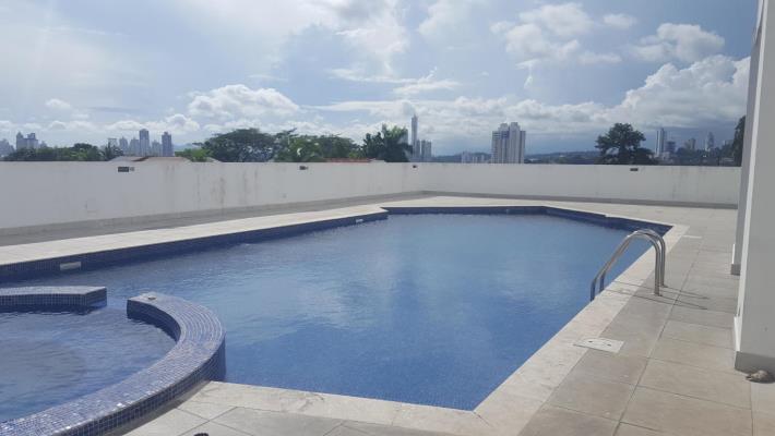 , Panama