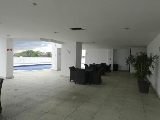 , Panama