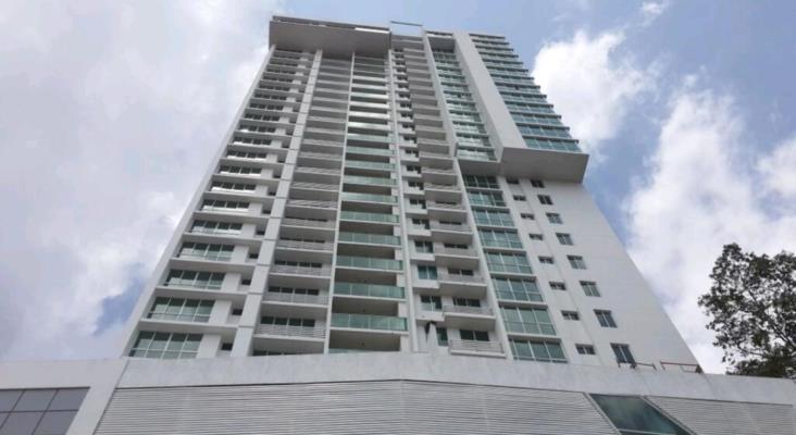 , Apartment for rent in Pueblo Nuevo | P2072581