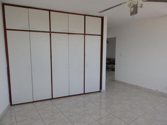 , apartamento