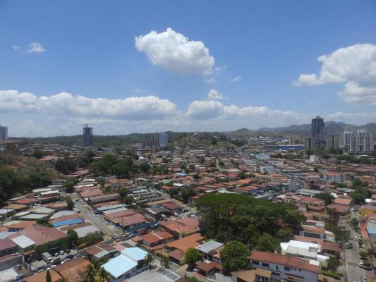 , Apartamento en alquiler en Betania | P2072602