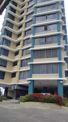 , Apartamento en alquiler en Betania | P2072602