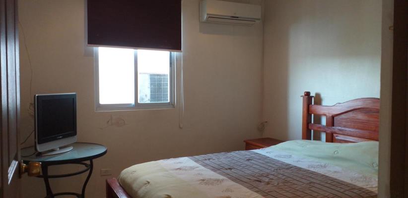 , Apartamento en alquiler en Betania | P2072637