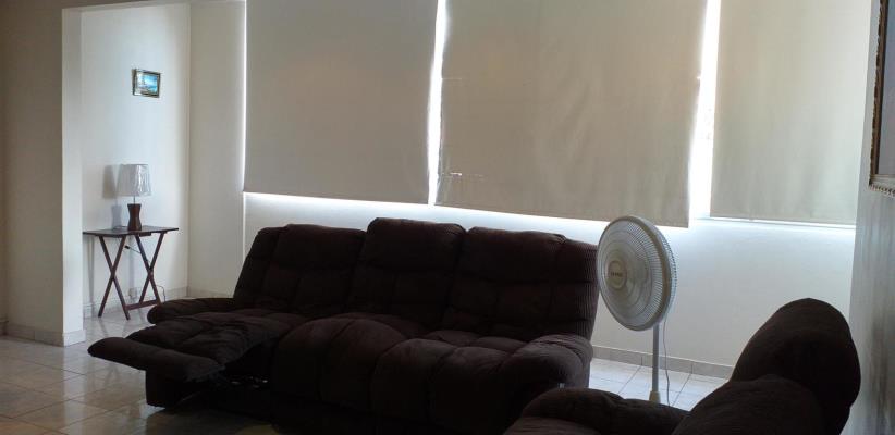 , Apartamento en alquiler en Betania | P2072637