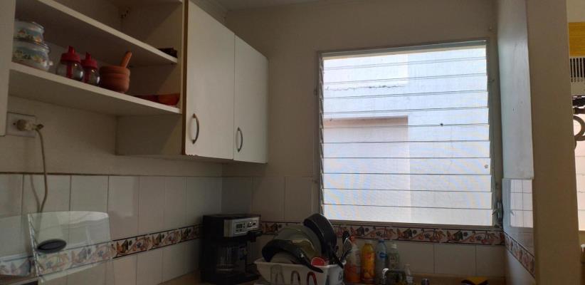 , Apartamento en alquiler en Betania | P2072637