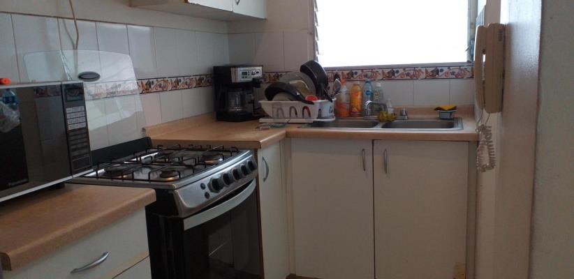 , Apartamento en alquiler en Betania | P2072637