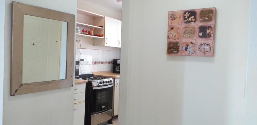, Apartamento en alquiler en Betania | P2072637