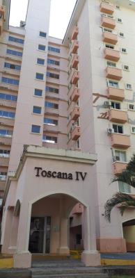 , Apartamento en alquiler en Betania | P2072637