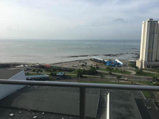 , Apartamento en alquiler en San Francisco | P2073260