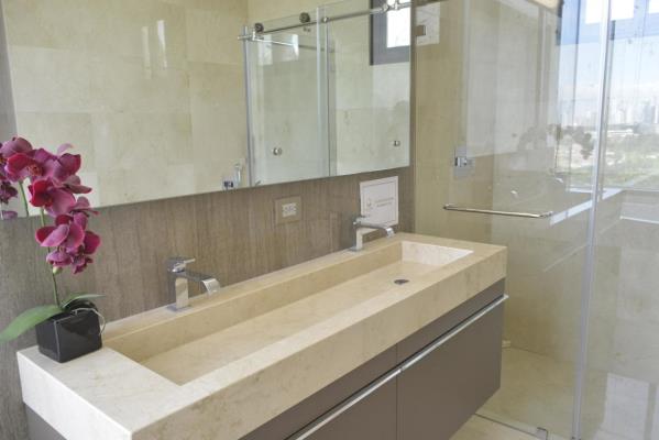 Santa Maria Court, Apartamento en venta en Santa Maria | Santa Maria Court -  P2073456