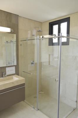 Santa Maria Court, Santa Maria