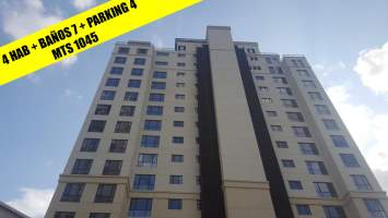 Santa Maria Court Santa Maria, Panamá