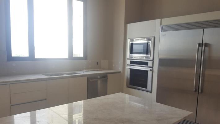 Santa Maria Court, apartamento