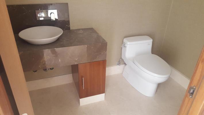 Santa Maria Court, Apartamento en venta en Santa Maria | Santa Maria Court -  P2073526