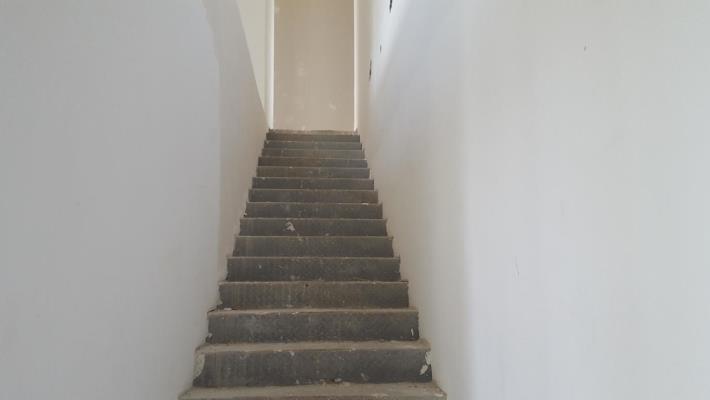 Santa Maria Court, Área Metropolitana