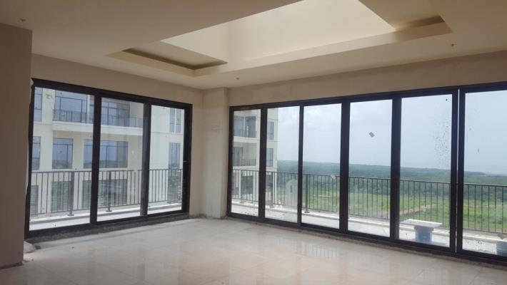 Santa Maria Court, Apartamento en venta en Santa Maria | Santa Maria Court -  P2073526