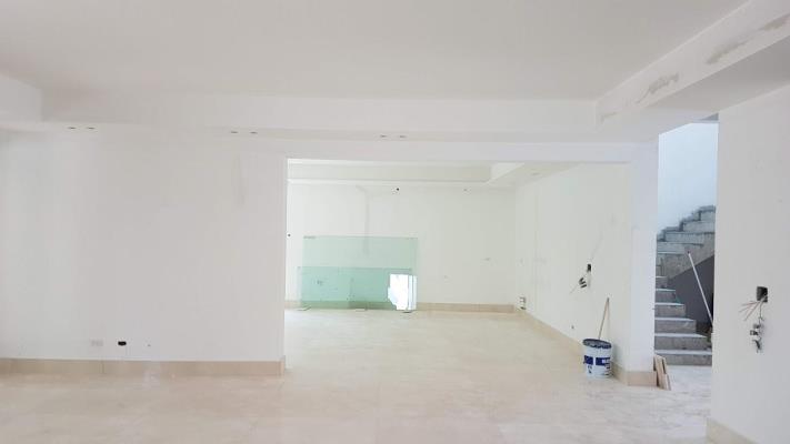 Fairway Estate , Área Metropolitana