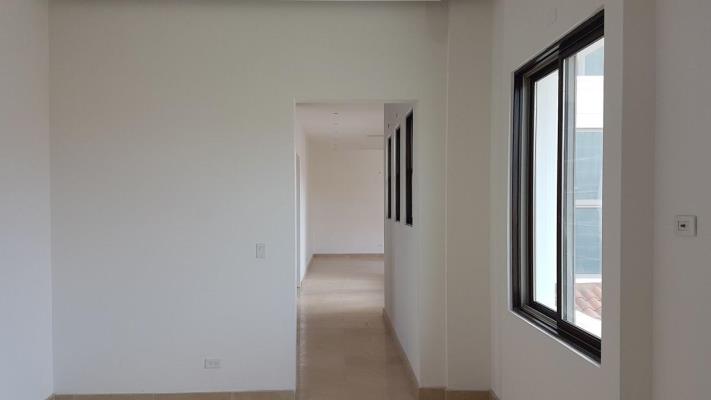 Fairway Estate , Casa en venta en Santa Maria | Fairway Estate  -  P2073582
