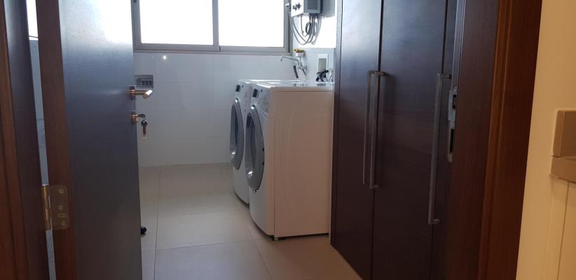 Greenview, Apartamento en venta en Santa Maria | Greenview -  P2073603