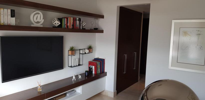 Greenview, Apartamento en venta en Santa Maria | Greenview -  P2073603