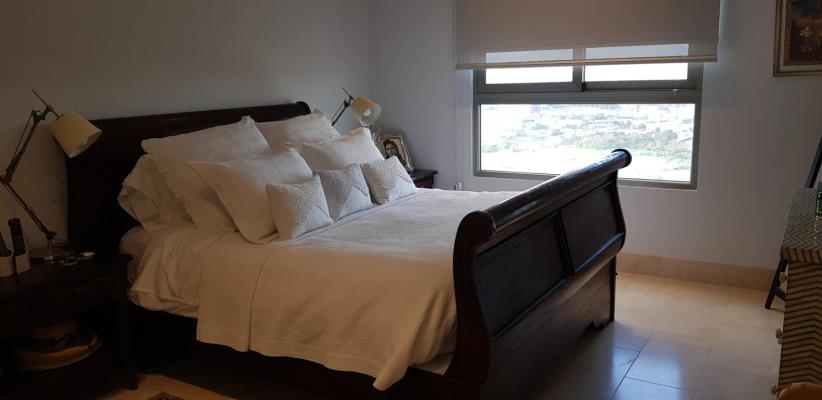 Greenview, apartamento