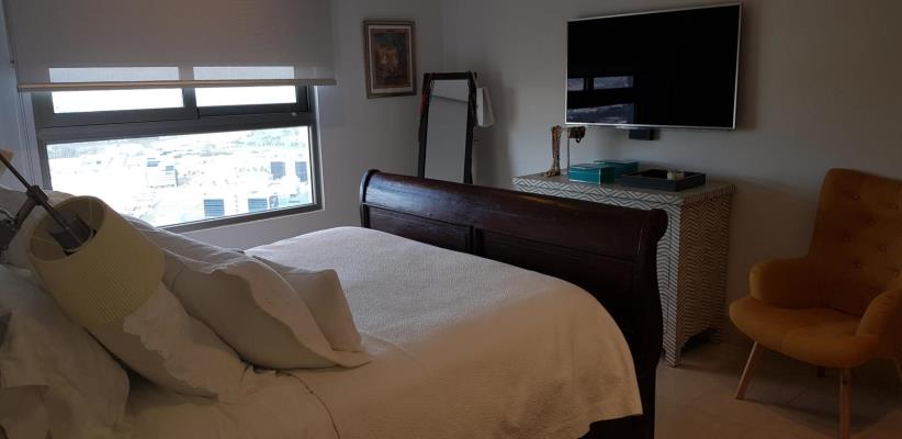 Greenview, Apartamento en venta en Santa Maria | Greenview -  P2073603